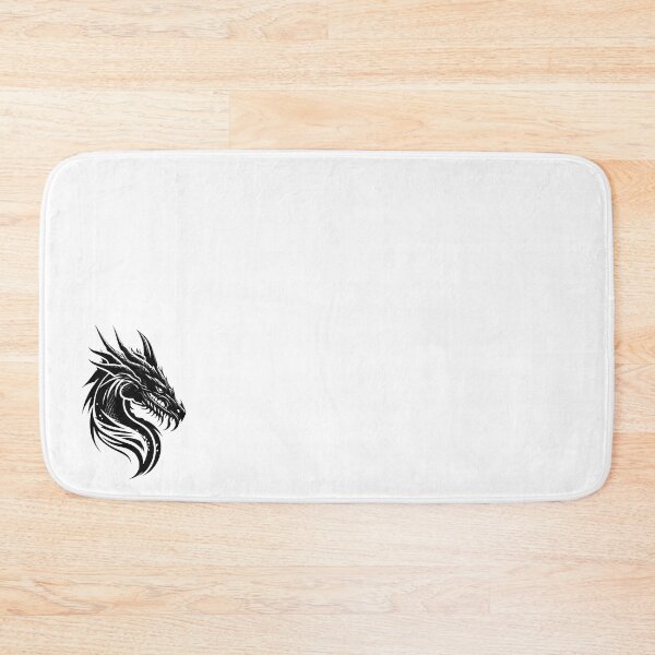 Item preview, Dragon designed and sold by 3dmass.