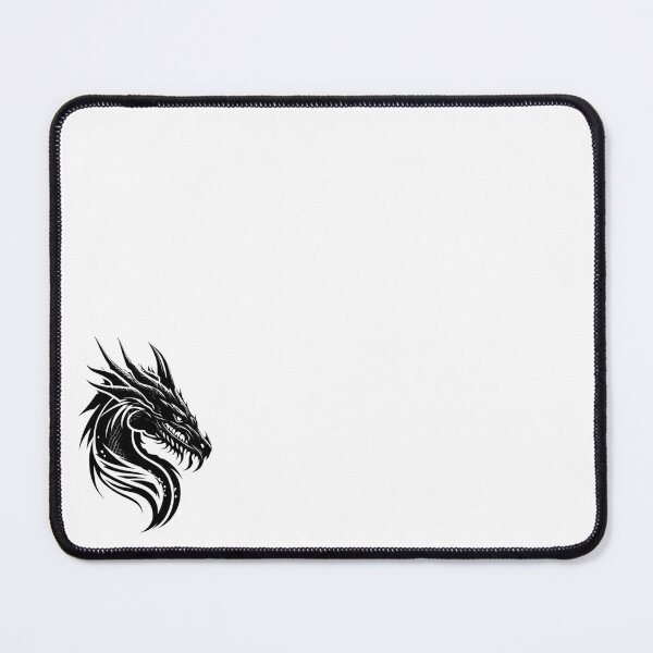 Item preview, Dragon designed and sold by 3dmass.