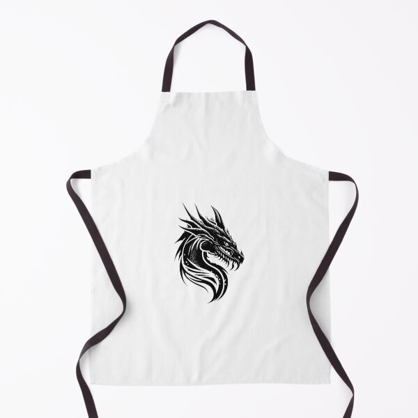 Item preview, Dragon designed and sold by 3dmass.