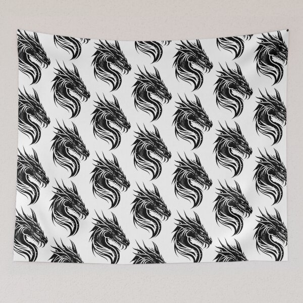 Item preview, Dragon designed and sold by 3dmass.