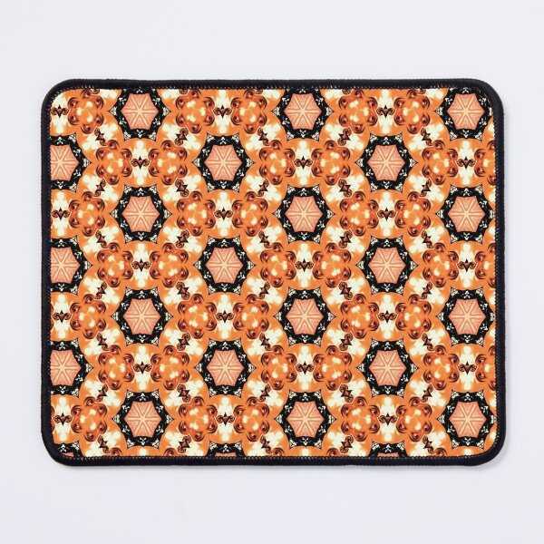 Item preview, Concentric Design 23 designed and sold by mittie101.