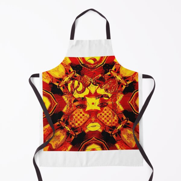 Item preview, Surreal art designed and sold by So_Uniqq.