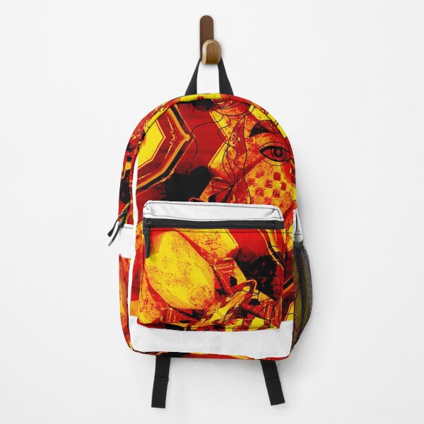 Item preview, Surreal art designed and sold by So_Uniqq.