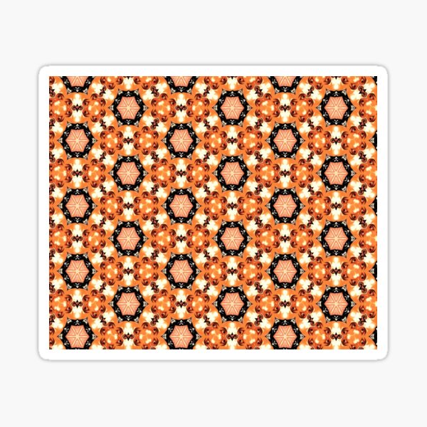 Item preview, Concentric Design 23 designed and sold by mittie101.