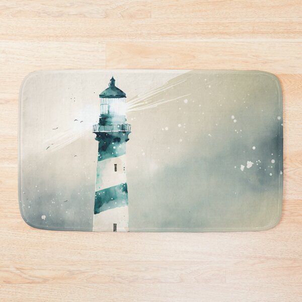 Item preview, Seascape 02 designed and sold by EmilyDayDreams.