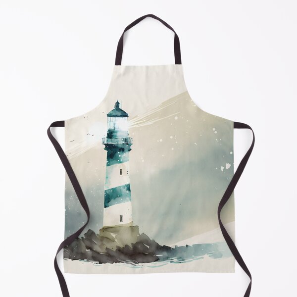 Item preview, Seascape 02 designed and sold by EmilyDayDreams.