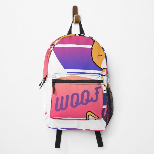 Item preview, I woof you the most designed and sold by Top-Bot.