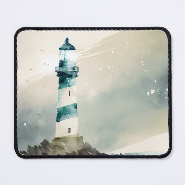 Item preview, Seascape 02 designed and sold by EmilyDayDreams.