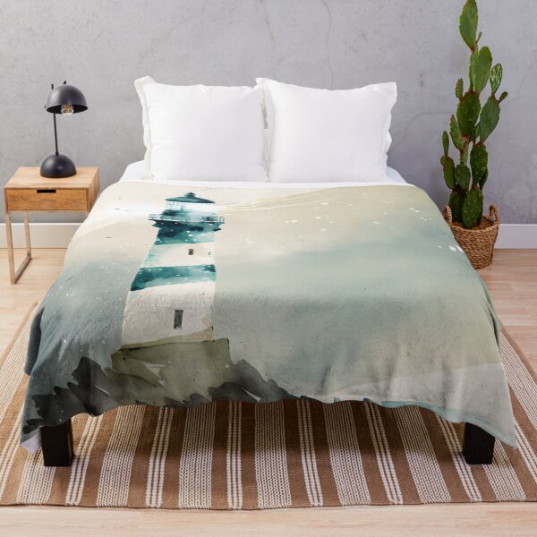Item preview, Seascape 02 designed and sold by EmilyDayDreams.