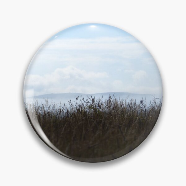 Artikelvorschau, Ein Blick aufs Meer entworfen und verkauft von rosedew.