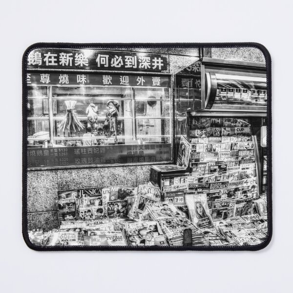 Item preview, News Of The Day designed and sold by Paul Thompson Photography.