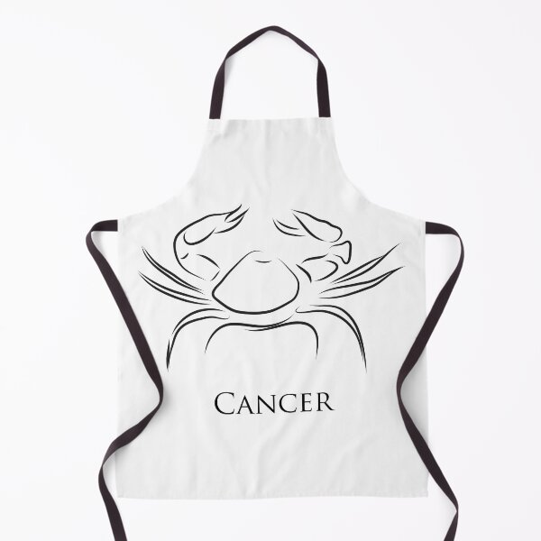 Item preview, CANCER-The Crab designed and sold by GNDesign.