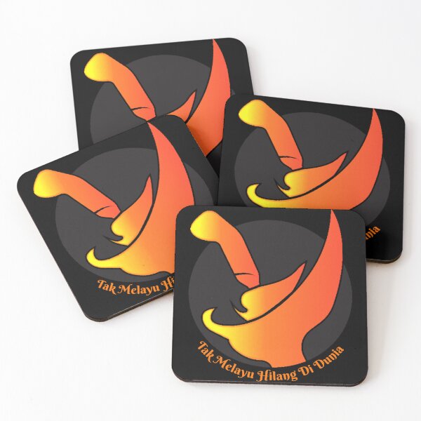 Item preview, Melayu designed and sold by seriyusink69.