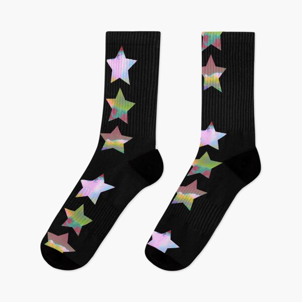 Item preview, Star power designed and sold by Last-Drop.