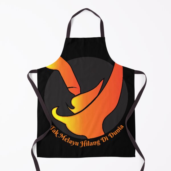 Item preview, Melayu designed and sold by seriyusink69.