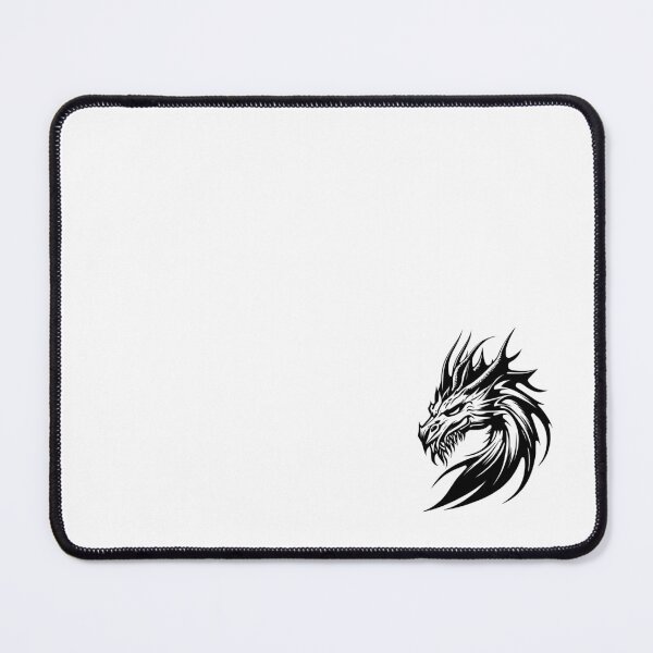 Item preview, Dragon designed and sold by 3dmass.