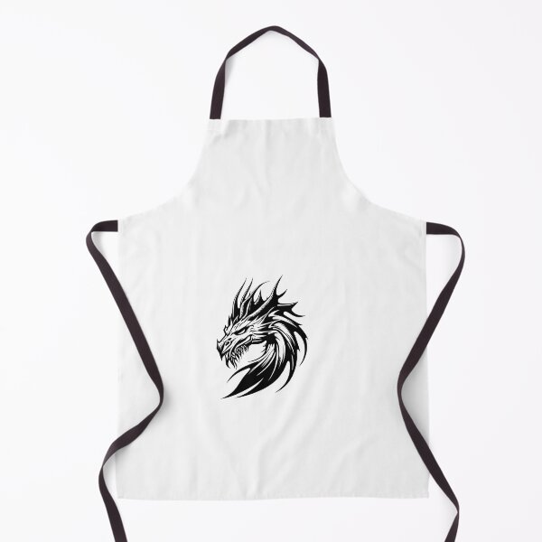 Item preview, Dragon designed and sold by 3dmass.