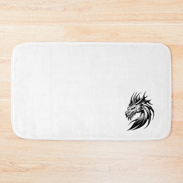 Item preview, Dragon designed and sold by 3dmass.