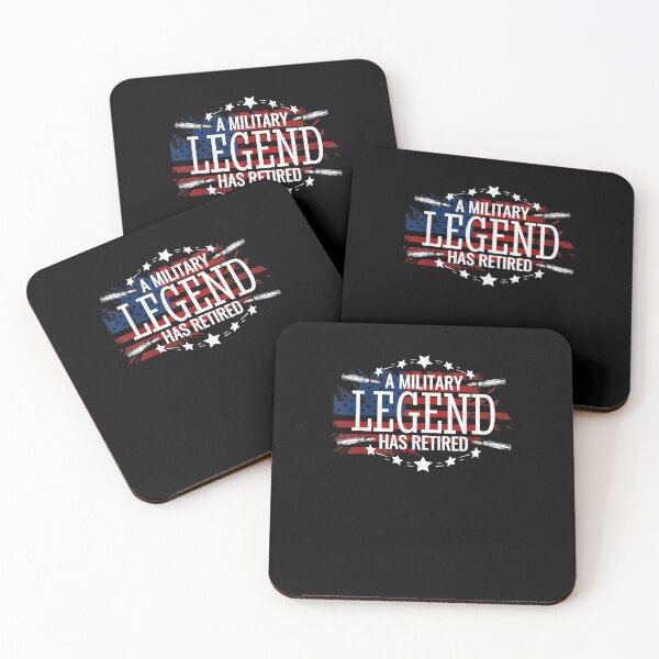 Item preview, Independance Day, Military Veteran Graphic Trending American 4th of july Military designed and sold by jouretazderj.