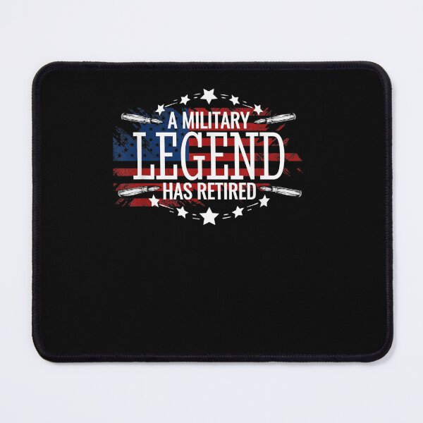 Item preview, Independance Day, Military Veteran Graphic Trending American 4th of july Military designed and sold by jouretazderj.