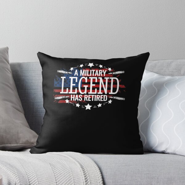 Item preview, Independance Day, Military Veteran Graphic Trending American 4th of july Military designed and sold by jouretazderj.