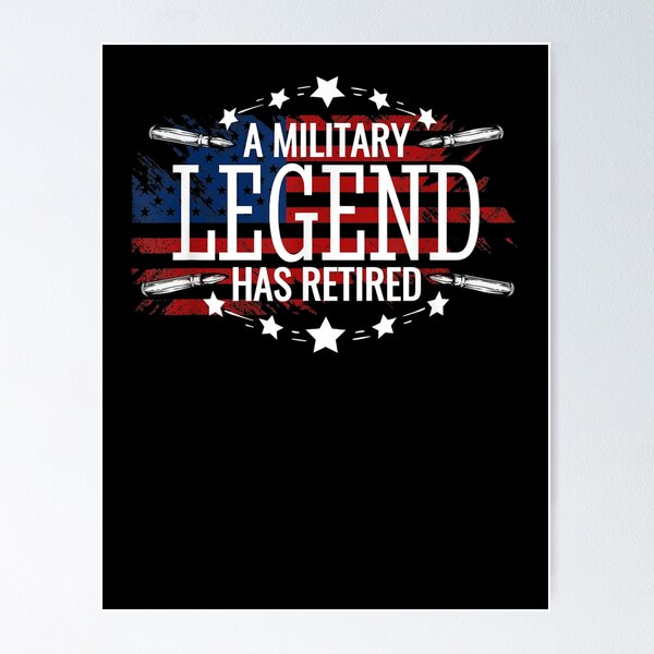 Item preview, Independance Day, Military Veteran Graphic Trending American 4th of july Military designed and sold by jouretazderj.