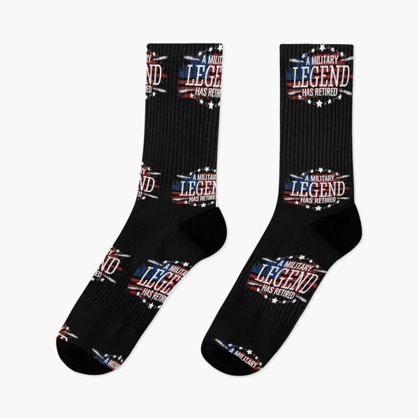 Item preview, Independance Day, Military Veteran Graphic Trending American 4th of july Military designed and sold by jouretazderj.