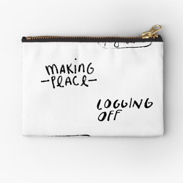 Item preview, Motivation designed and sold by dabluelady.