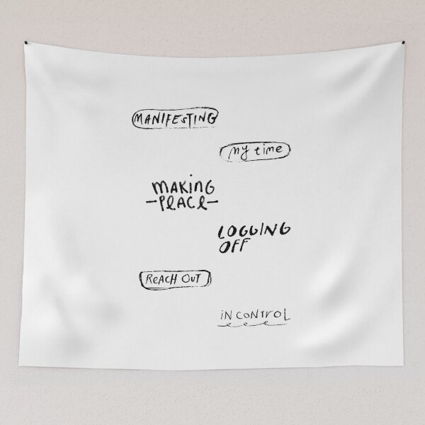 Item preview, Motivation designed and sold by dabluelady.