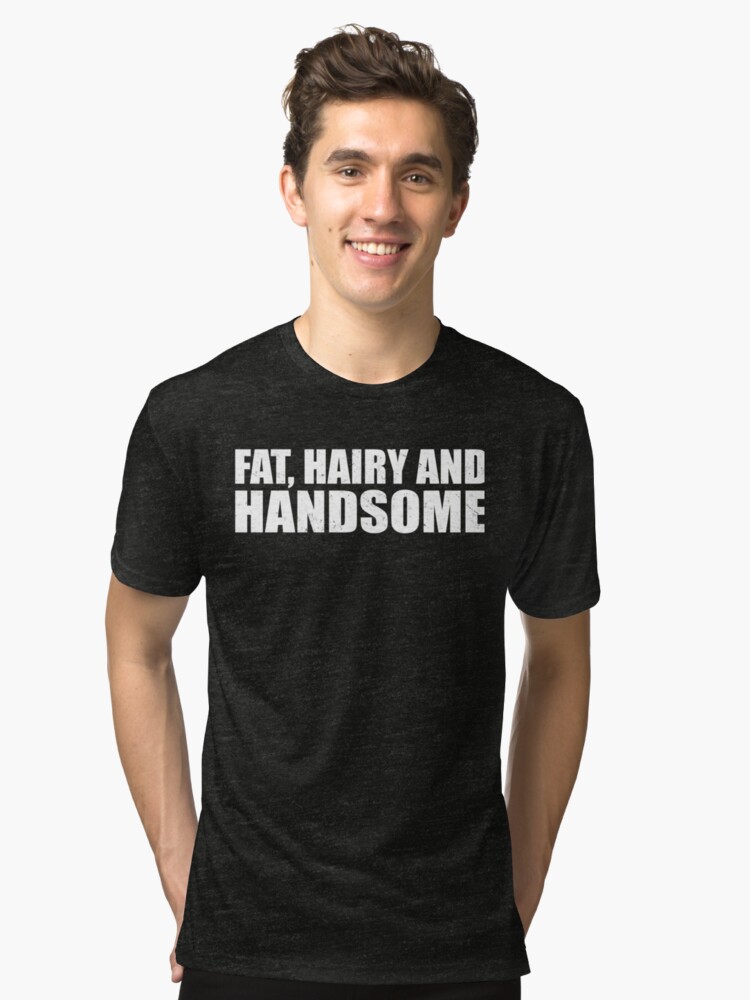 fat hairy pictures Fat hairy pictures