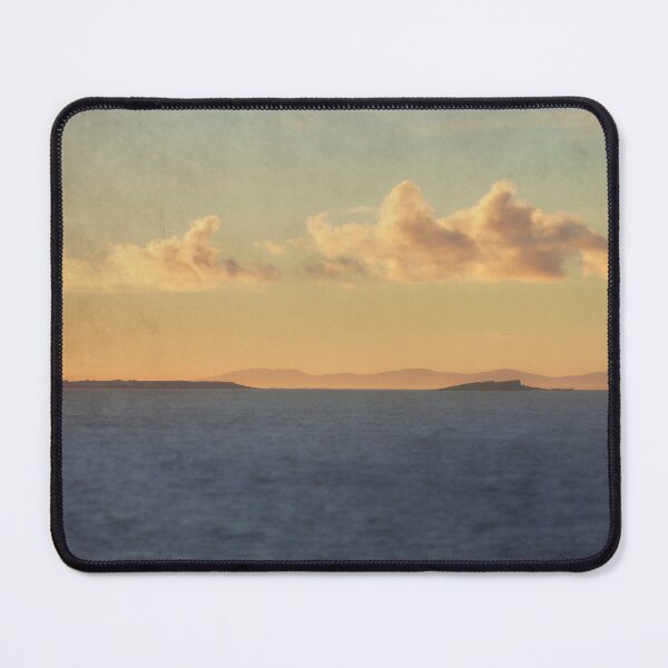 Item preview, A View out to Sea too designed and sold by rosedew.