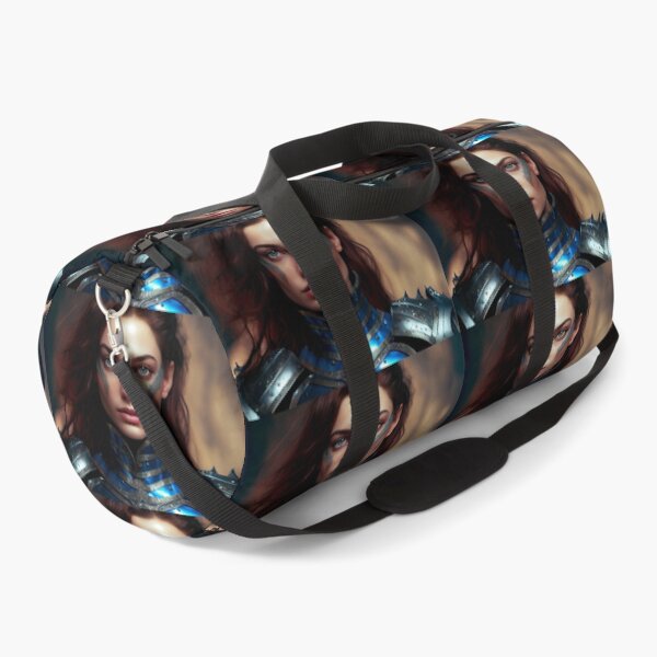 Item preview, Bellator Mulieres 2 designed and sold by NATHAN ZEHNER.