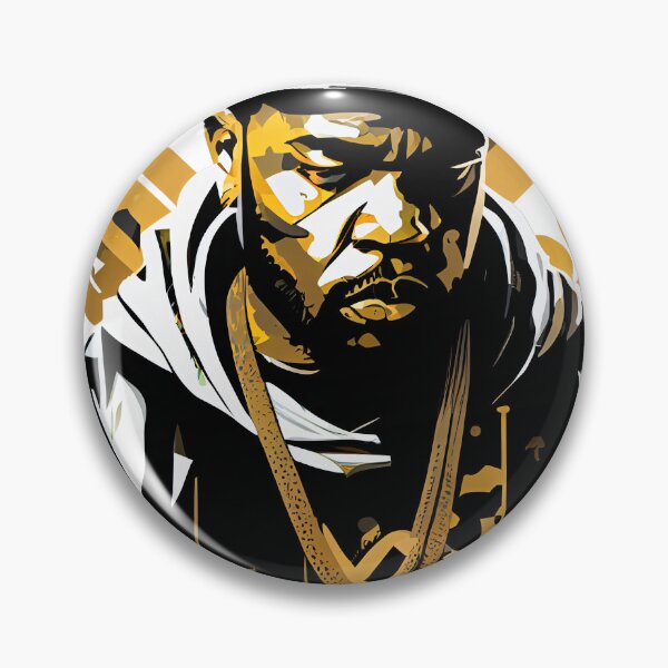 Item preview, Music Paradise Hip Hop Rap Trap  designed and sold by PosterManiaRo.