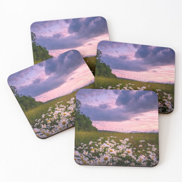 Item preview, Daisy Field designed and sold by Alanafinephoto.