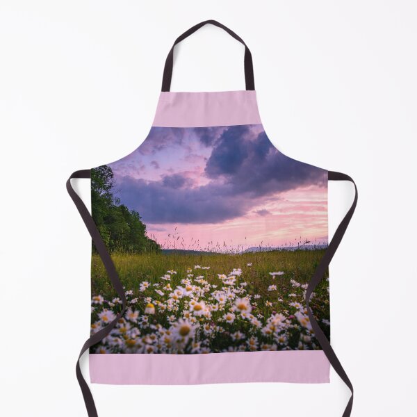 Item preview, Daisy Field designed and sold by Alanafinephoto.