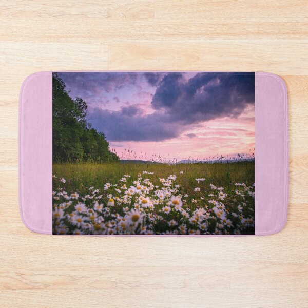 Item preview, Daisy Field designed and sold by Alanafinephoto.