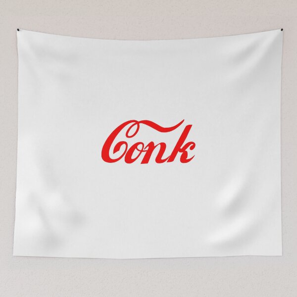 Item preview, Conk Or Bepis??? designed and sold by citrea.