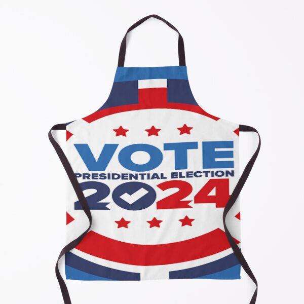 Item preview, 2024 Presidential Election Predictions designed and sold by sagestar.