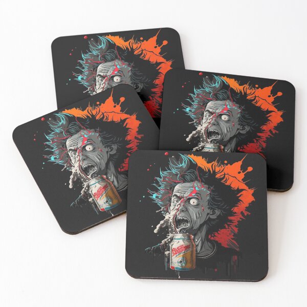 Item preview, Pop Culture #12 designed and sold by Viktor Surzhko.