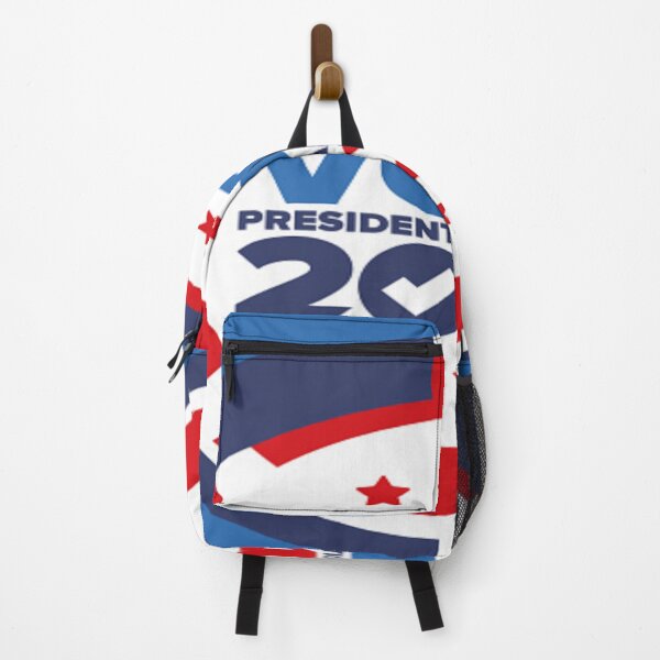 Item preview, 2024 Presidential Election Predictions designed and sold by sagestar.
