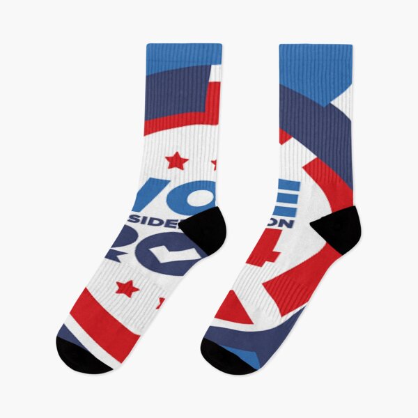 Item preview, 2024 Presidential Election Predictions designed and sold by sagestar.