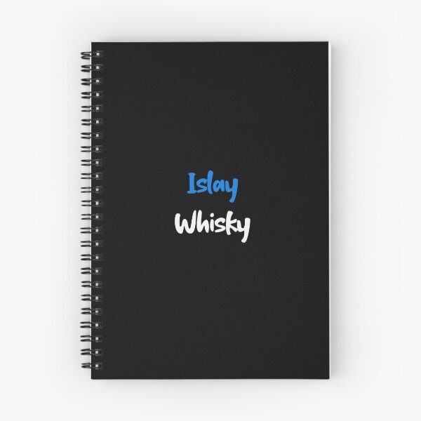 Item preview, Isley Whiskey designed and sold by NoelNimmad.