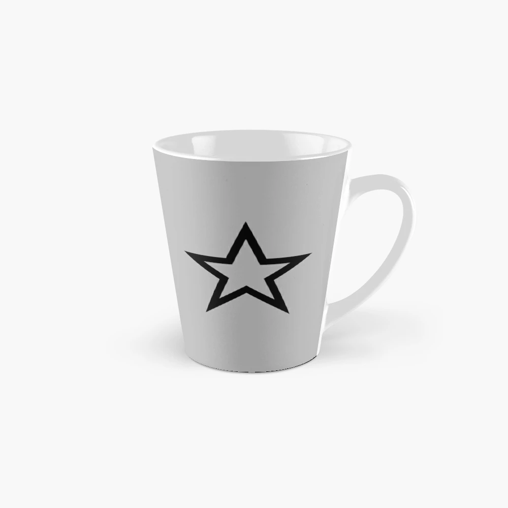 Tea Coffee Mugs Aesthetic Y2K Egirl Soft Girl Kawaii Dark Grunge Goth –  Aesthetics Boutique