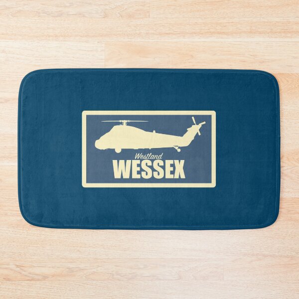 Item preview, Wessex Helicopter designed and sold by StrongVlad.