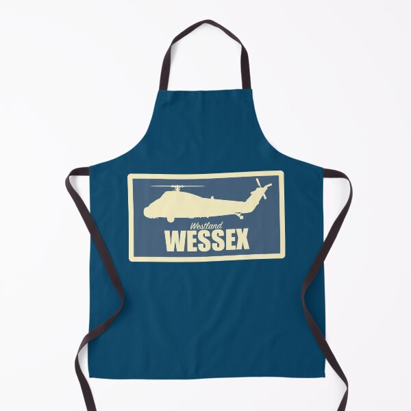 Item preview, Wessex Helicopter designed and sold by StrongVlad.