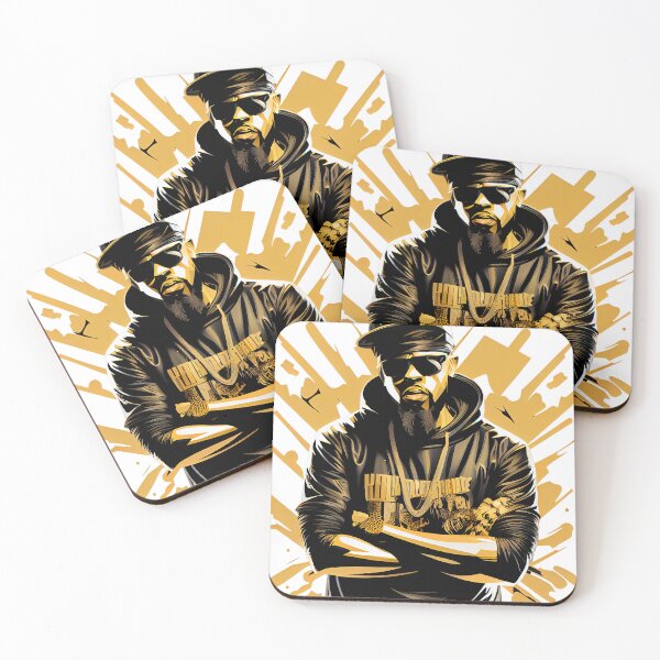 Item preview, Rap Battle Hip Hop Rap Trap  designed and sold by PosterManiaRo.