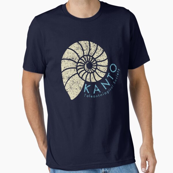 Item preview, Monster Paleontology designed and sold by Fletcher-Fox.