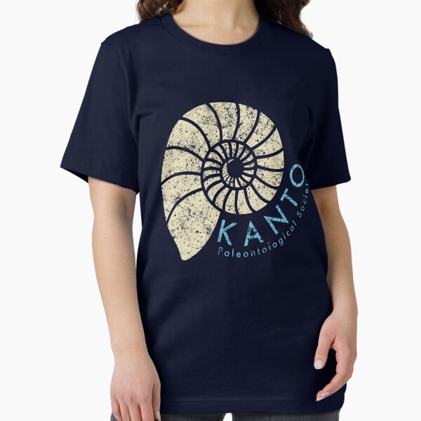 Item preview, Monster Paleontology designed and sold by Fletcher-Fox.