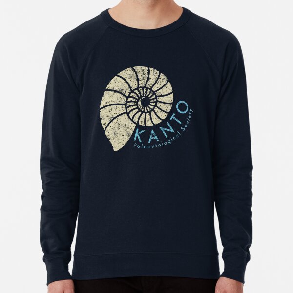 Item preview, Monster Paleontology designed and sold by Fletcher-Fox.