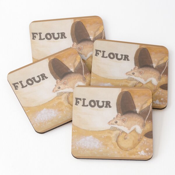 Item preview, Kitchen Sneak designed and sold by TCalibur.